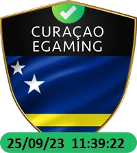 bet365.comhttps liga bwin 23plataforma afun é confiável Validate