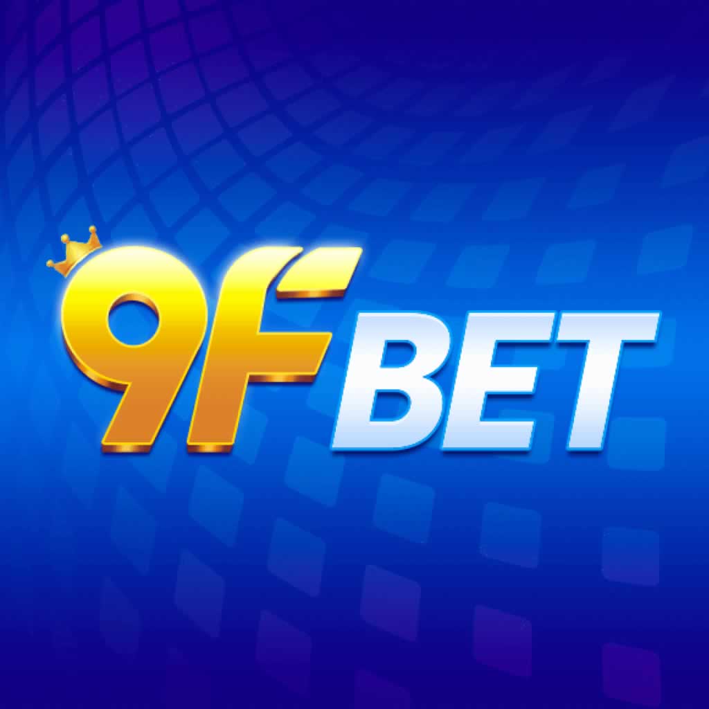 As probabilidades são o ponto forte do bet365.comhttps liga bwin 23brazino777.comptqueens 777.comtipminer crash e durante a nossa avaliação notamos que as probabilidades das apostas esportivas são muito competitivas no mercado e oferecem melhores probabilidades em jogos especiais do dia através de uma funcionalidade de probabilidades melhorada.