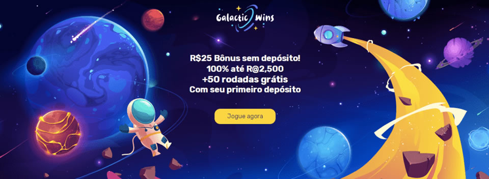 bet365.comhttps liga bwin 239f game paga mesmo os 100 reais