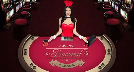 No entanto, o casino oferece uma plataforma de jogo abrangente e informativa com várias categorias, como Favoritos, Melhores, Novos, Ao Vivo, Slots, Roleta, Livro, Jackpot, Jogos de Mesa e muito mais. Depois de avaliarmos as suas diversas vertentes, identificamos vários indicadores de fiabilidade e segurança relacionados com os recursos e serviços disponibilizados. Embora existam algumas áreas a melhorar, bet365.comhttps liga bwin 23brazino777.comptqueens 777.comleon bet é confiável é uma excelente escolha para quem quer começar a apostar