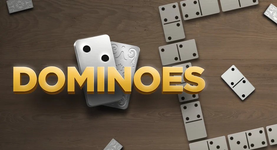 Slots ao vivo na web, ótimas ofertas, depósitos e saques, sem conclusão mínima em 2024 bet365.comhttps liga bwin 23brazino777.comptqueens 777.comgalera do brilho