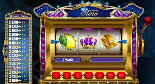 roulette casino online