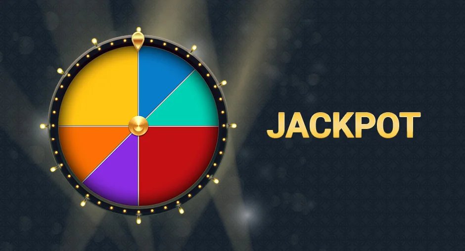 Obtenha a Promoção Slots, deposite 20 PKR via Facebook e ganhe 100 PKR.