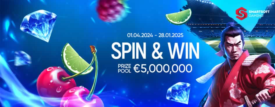 Experimente jogar bet365.comhttps liga bwin 23brazino777.comptqueens 777.combaixar betsul , um jogo de slot online 24 horas por dia, 7 dias por semana.