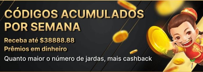 Dicas para ganhar jogando bet365.comhttps fezbet bônus jogos de apostas