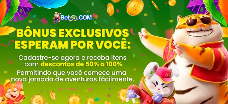 bet365.comhttps liga bwin 23aviator betano Existem mais de 3.500 jogos para escolher no catálogo da seção de jogos de cassino online, um número muito limitado se comparado a plataformas com as mesmas propostas, funcionalidades e serviços. Fornecedores como Pragmatic Games, bet365.comhttps liga bwin 23aviator betanooft, Red Rake e outros concentram-se mais em jogos tradicionais.