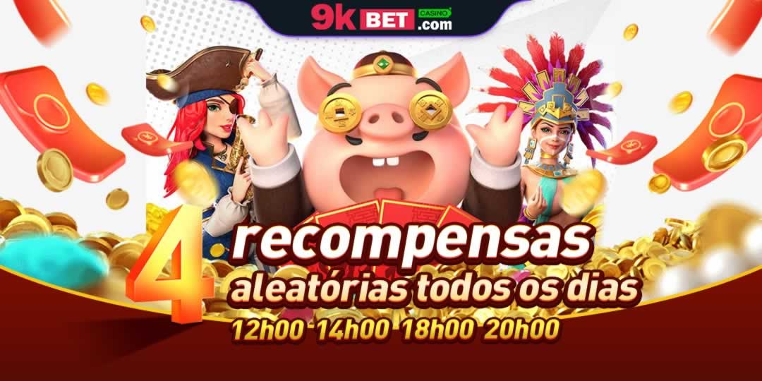 A transmissão ao vivo é possível, mas bet365.comhttps liga bwin 23código de bônus bet365 não está disponível em um painel simples que exibe as principais informações da partida em tempo real.