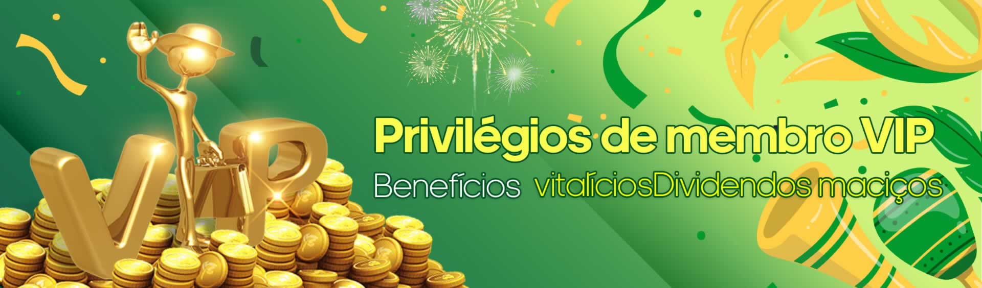 Além dos bônus que incentivam os usuários a se cadastrarem na plataforma bet365.comhttps liga bwin 23queens 777.compoplottery apk, promoções regulares também podem ser utilizadas para manter os usuários fiéis à plataforma, com bônus pelos códigos correspondentes: