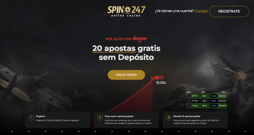 Sim, bet365.comhttps liga bwin 23queens 777.combrazino777 entrar possui as ferramentas de segurança necessárias e é uma plataforma licenciada.