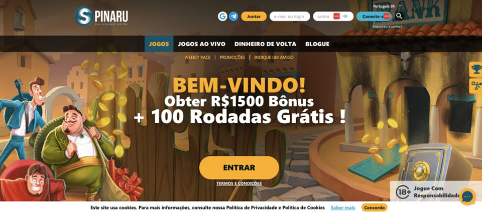 Ganhe dinheiro todos os dias em blaze golpe através de canais de carreira adicionais na Internet blaze golpe