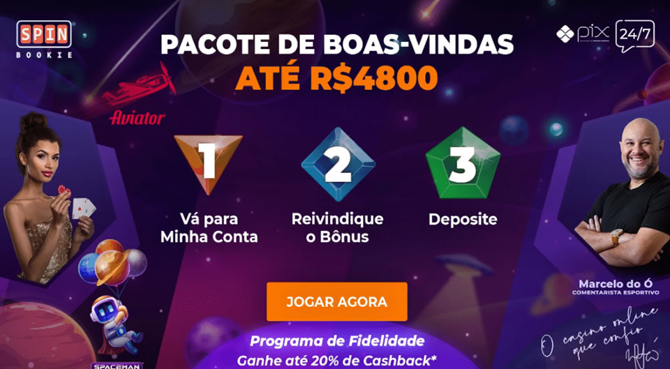 Betfast.io oferece apostas ao vivo e os jogadores poderão encontrar todos os principais tipos de apostas relacionadas a este tipo de apostas dinâmicas para aplicar suas estratégias.