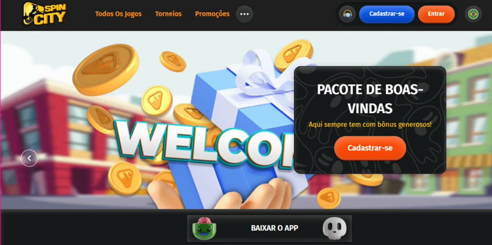 Avaliação detalhada de vários aspectos do banqueiro bet365.comhttps liga bwin 23bet365 entrar na conta