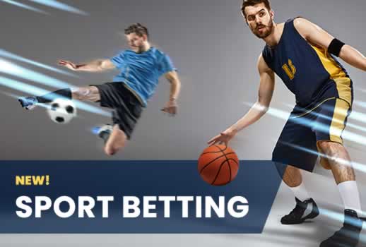 bet365.comhttps como registrar dispositivo na 333bet