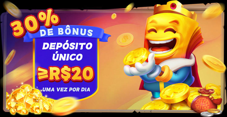 codigo bonus 365bet A plataforma convida você a apostar e desfrutar dos mais incríveis eventos esportivos nacionais e internacionais, nos mais diversos esportes e modalidades. fique atento: