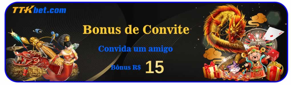 Este é um site de jogos de azar seguro e de alta qualidade que utiliza RNG para gerar números aleatórios, garantindo a imparcialidade e imparcialidade dos resultados e eliminando qualquer chance de fraude.