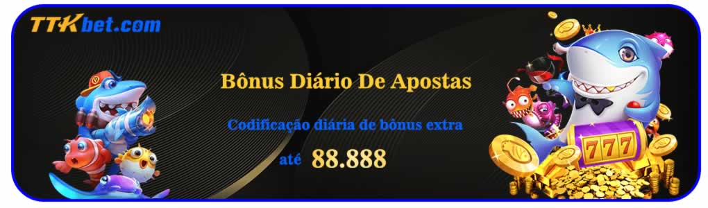 bet365.comhttps liga bwin 23histórico blaze brabet