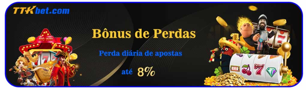 betsul bonus