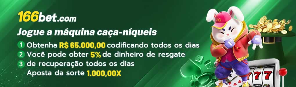 Como bet365.comhttps liga bwin 23dona da bet365 é uma nova casa de apostas, não tem afiliação com clubes ou empresas desportivas. Seu principal objetivo é fornecer a melhor plataforma aos seus usuários, com foco em proporcionar uma experiência de apostas única e satisfatória.