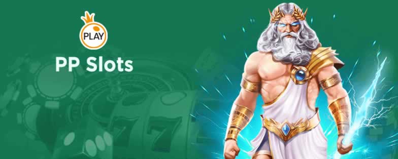 bwin slots