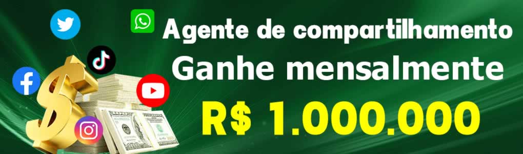 As máquinas caça-níqueis ao vivo na Internet são algumas das melhores, mais vulneráveis ​​e mais comumente quebradas. Os serviços estão disponíveis 24 horas por dia.