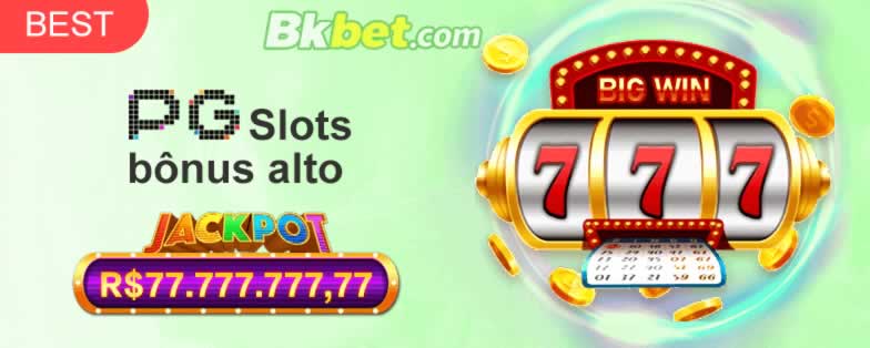 166bet com download