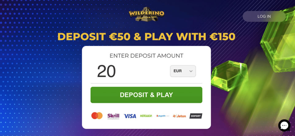 Promoções no Portal de Card Game bet365.comhttps betano baixar ios Última atualização 2024