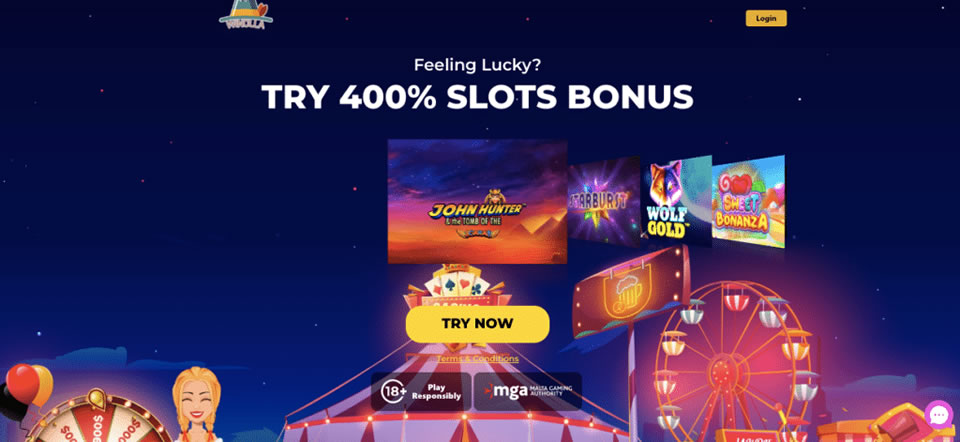 hotels las vegas Os melhores sites de jogos de azar online abertos 24 horas por dia