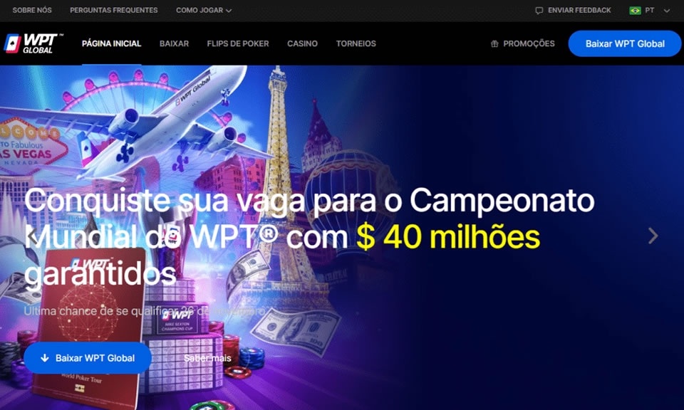 Experimente jogar slots online, jogos de empresas famosas sem passar por um agente.