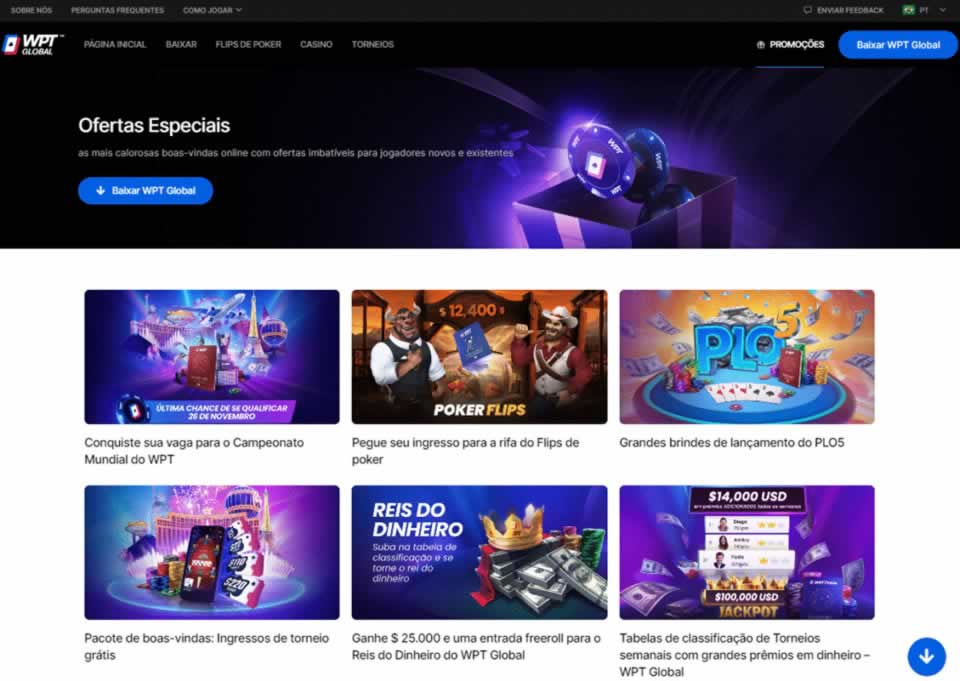 O último canal de depósito e retirada é bet365.comhttps liga bwin 23jogos de super smash bros. wallet. Basta recarregar, sacar e transferir bet365.comhttps liga bwin 23jogos de super smash bros. , sem necessidade de avisar o administrador.