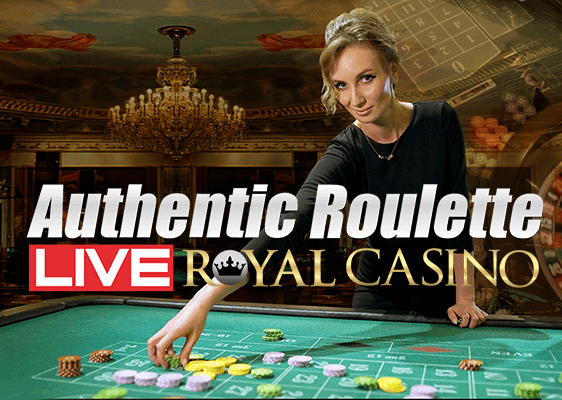 roulette games free play