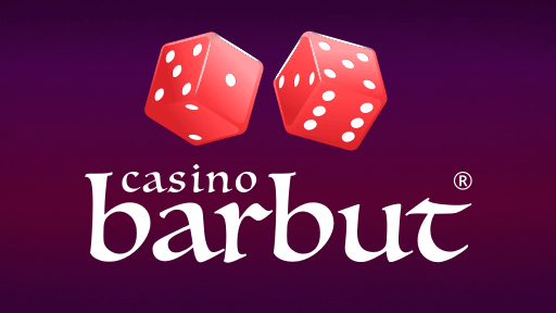 casino roulette live