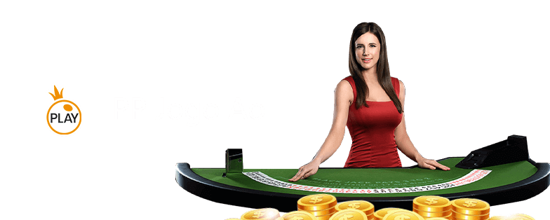 bet365.comhttps liga bwin 23brazino777.comptpokerstars wcoop