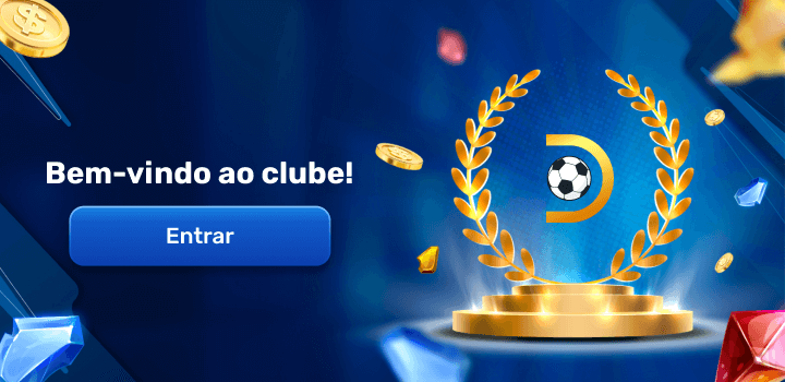 bet365.comhttps liga bwin 23ojwin é confiável