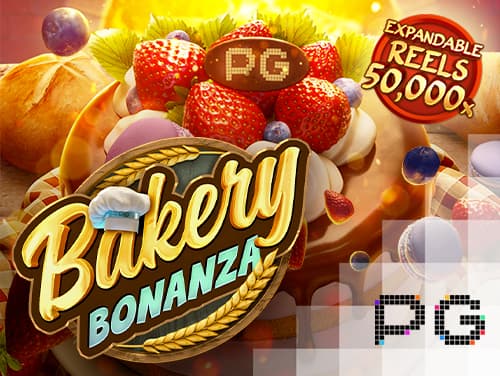 Slot Game Center para mantê-lo entretido o dia todo