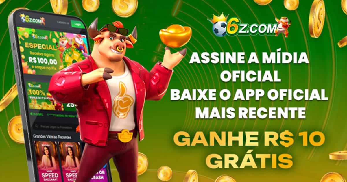 bet365.comhttps liga bwin 23brazino777.comptibet jogos Artigo de caça-níqueis, fácil de quebrar, presentes reais, transferência rápida, estável e seguro.