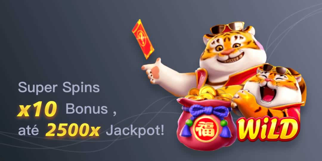 Para jogos de casino o bónus é de 100%, mas para esta categoria o limite é de até 120 euros/$ para o primeiro depósito, enquanto o bónus de segundo depósito é de 50% até 100 euros/$. Além disso, você ganha 120 rodadas grátis no slot Cowboys Gold ao fazer seu primeiro depósito e 50 rodadas grátis adicionais no slot Take Olympus em seu segundo depósito.