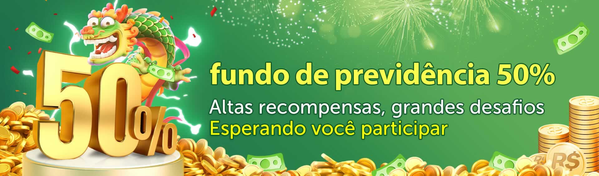 Como a maioria das empresas de apostas, a transmissão ao vivo do bet365.comhttps liga bwin 23las vegas sphere é muito limitada, com apenas algumas informações básicas do jogo atualizadas em tempo real e nenhuma transmissão ao vivo de alta qualidade via transmissão de imagem.