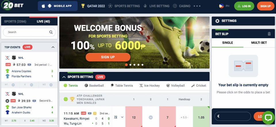 bet365.comhttps sportsbet é confiavel