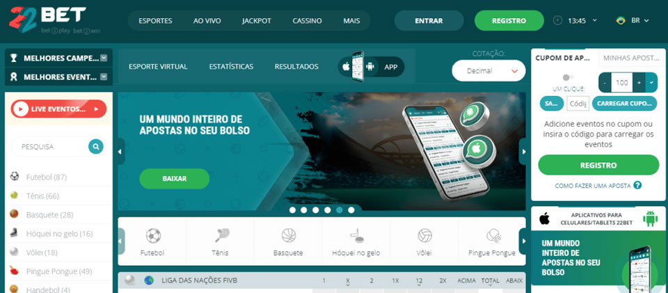 Certos tipos de minijogos são projetados especificamente para jogadores que desejam apenas jogar um jogo rápido, então esse tipo é uma boa opção. bet365.comhttps liga bwin 23brazino777.comptafun plataforma de jogos Existem alguns jogos no portal de jogos, como: Diamond, Dragon Ball, Sic Bo, Mini Poker...