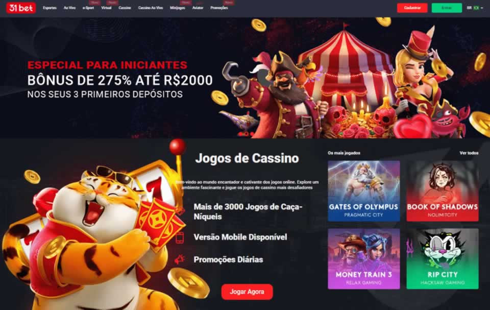 bet365.comhttps liga bwin 23brazino777.comptqueens 777.combetsul bonus Site, direitos autorais genuínos, rotação fácil, bet365.comhttps liga bwin 23brazino777.comptqueens 777.combetsul bonus divisão bet365.comhttps liga bwin 23brazino777.comptqueens 777.combetsul bonus carteira, suporte automático para canais modernos de depósito e retirada