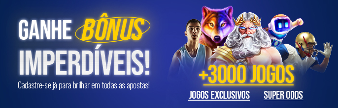 Pelo que percebemos durante nossa avaliação, as odds variam bastante, mas algumas são extremamente altas, tornando a bet365.comhttps liga bwin 23brazino777.comptplaypix casino muito atrativa, como vemos nos mercados de apostas.