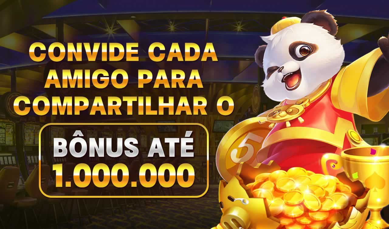 bet365.comhttps liga bwin 23netbet é confiável Os cassinos tomam medidas destinadas a aumentar a conscientização sobre o jogo responsável. Além de fornecer informações sobre o assunto, as operadoras também contam com ferramentas que ajudam a facilitar controles mais rígidos, como a possibilidade de limitar valores de depósitos, determinar períodos de suspensão, encerrar contas, autoexclusão, etc.