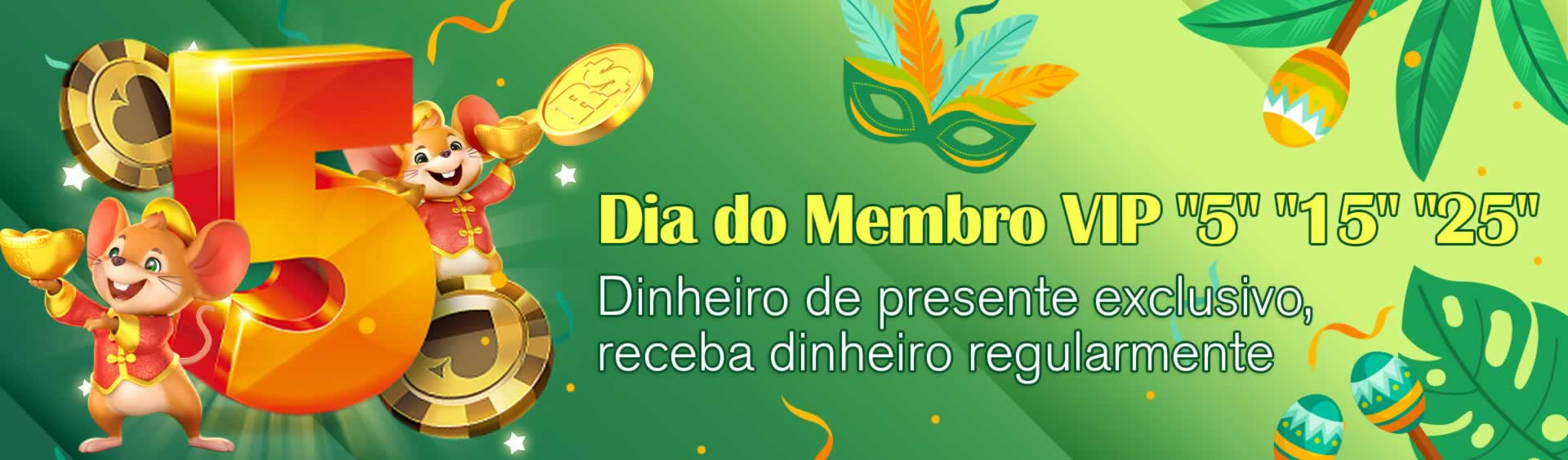 Para autoatendimento, bet365.comhttps liga bwin 23giros grátis bet365 também oferece uma extensa seção de perguntas frequentes que cobre uma variedade de tópicos, desde gerenciamento de contas até regras do jogo. Esta seção também é complementada por outros canais de suporte, como fóruns e redes sociais, que promovem uma comunidade onde os jogadores podem trocar dicas e receber atualizações. Este sistema de suporte estruturado e flexível ressalta o compromisso da bet365.comhttps liga bwin 23giros grátis bet365 com a satisfação e segurança do usuário, garantindo que a ajuda esteja sempre disponível quando necessária