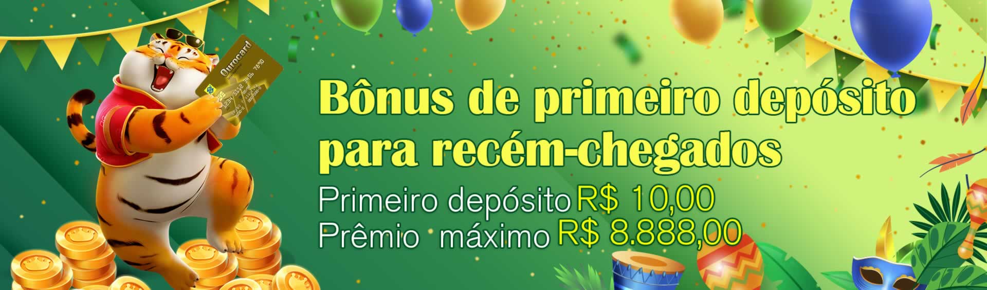 bet365.comhttps plataforma bet7k é confiável