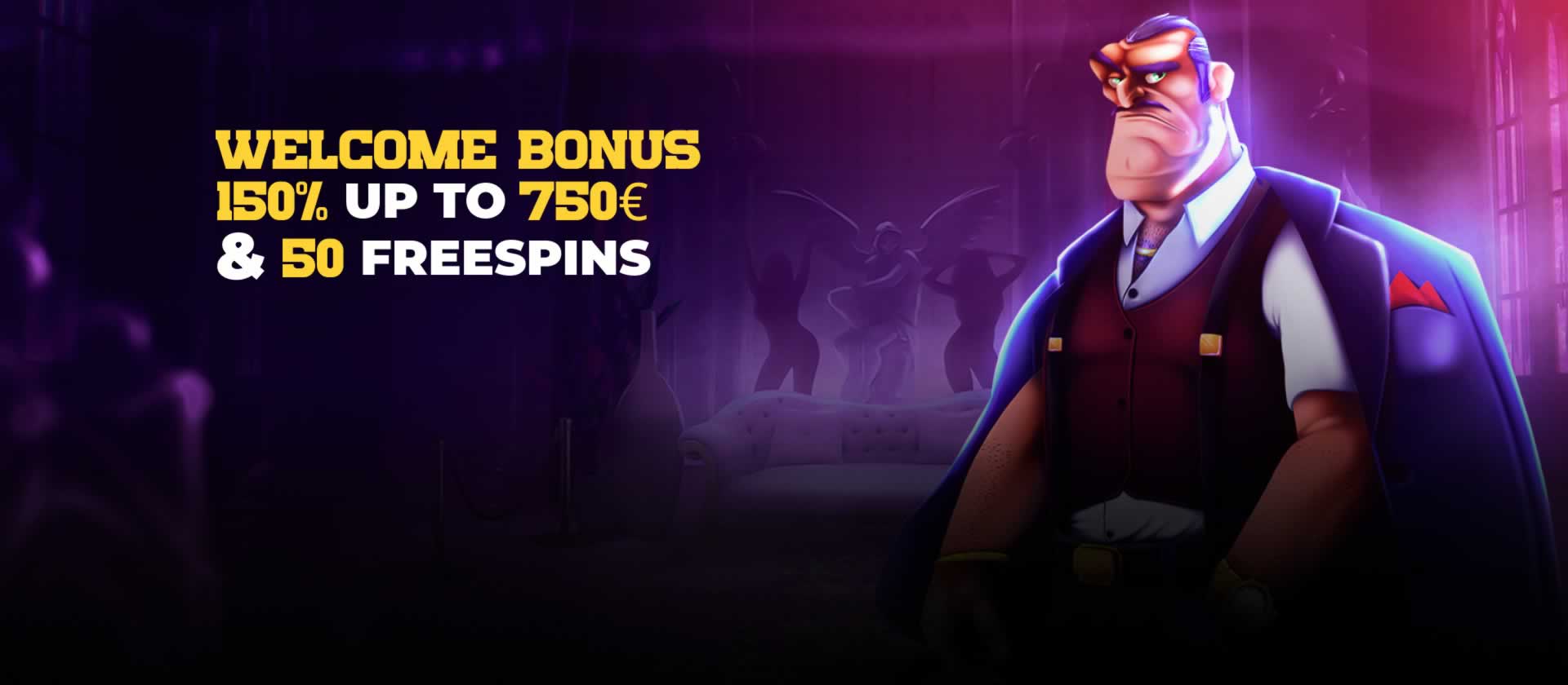 betway welcome bonus