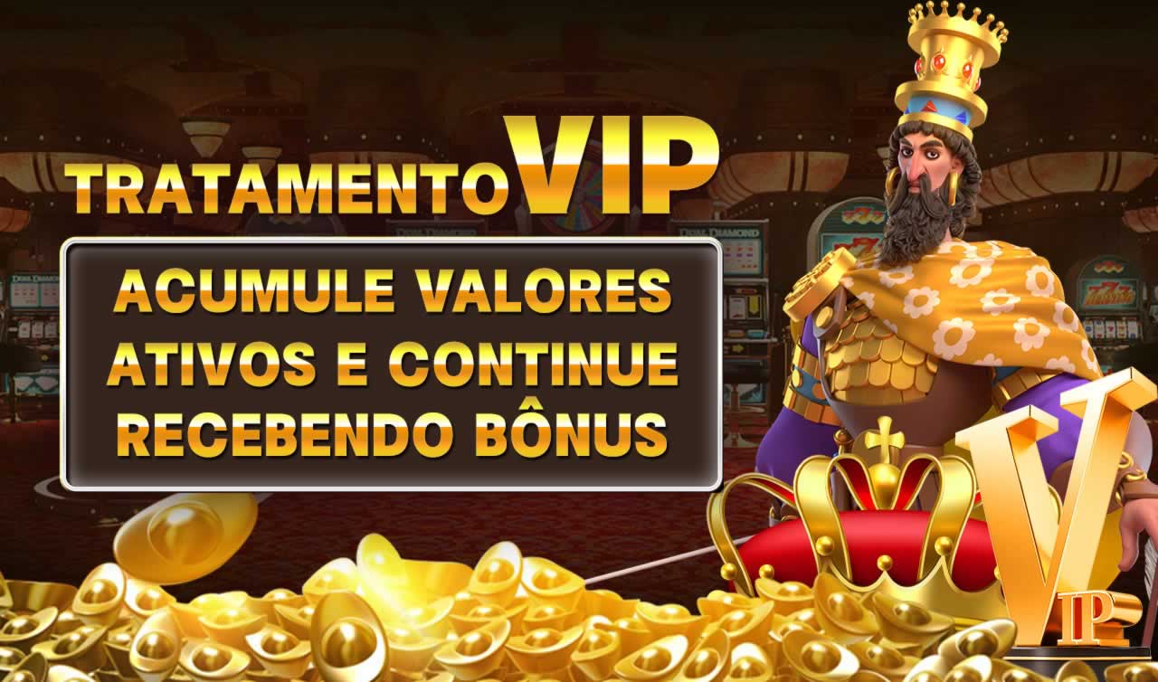 bet365.comhttps l6bet login Os produtos de loteria incluem Lotto e Keno, duas formas de jogos de loteria online que muitas pessoas gostam por causa de seus pagamentos rápidos e altas probabilidades.