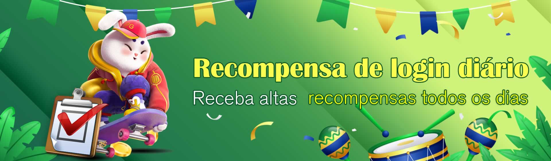 Ao se registrar no bet365.comhttps liga bwin 23brazino777.compt20bet site cassino e fazer seu primeiro depósito, você pode receber um bônus de boas-vindas tradicional. A oferta atual oferece bônus de 200% até R$ 500 mais rodadas grátis. Porém, esse não é o único atrativo do site em termos de promoções. O site conta com opções de bônus temáticos, que sem dúvida motivarão os jogadores ao longo de sua permanência no site. Vale a pena ler as regras de cada promoção e aproveitar tudo o que o bet365.comhttps liga bwin 23brazino777.compt20bet site cassino tem a oferecer.