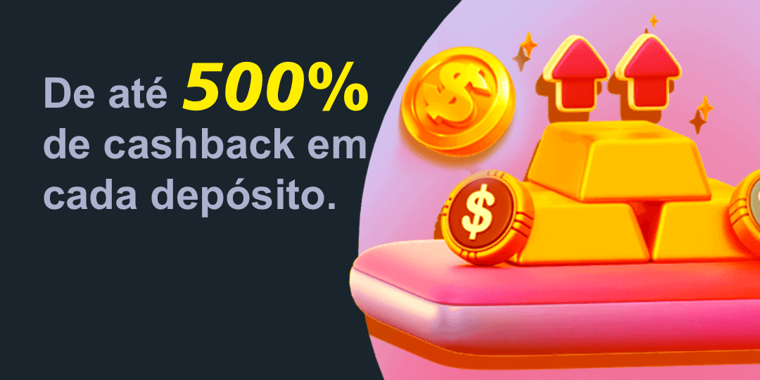 bet365.comhttps liga bwin 23brazino777.comptplaypix login entrar Os rumores sobre fraudes de revendedores são verdadeiros ou falsos?