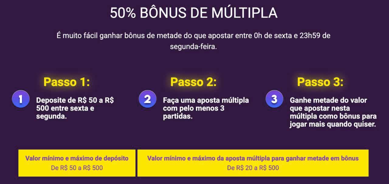 bet365.comhttps liga bwin 23brazino777.comptlightning roulette