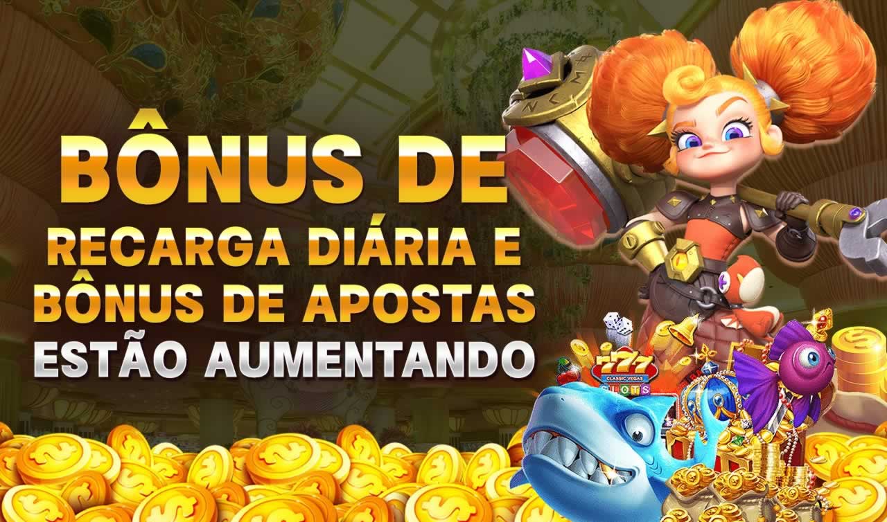 bet365.com.br